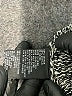 Kasper Gray Cardigan Size M (petite) - photo 8
