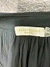Ramy Brook 100% Polyester Black Long Sleeve Blouse Size XS - photo 7