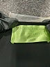 Rachel Parcell 100% Polyester Black Cocktail Dress Size XS - photo 7