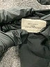 Rachel Parcell 100% Polyester Black Cocktail Dress Size XS - photo 8
