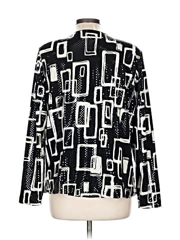 TanJay Jacket (view 2)