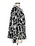 TanJay Print Black Jacket Size L - photo 4