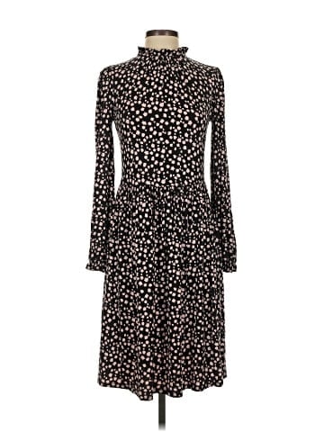 Boden Casual Dress (view 1)