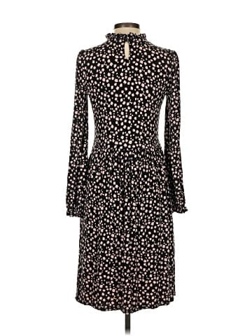 Boden Casual Dress (view 2)