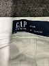 Gap Green Shorts Size 2 - photo 3