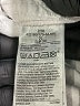 Gap Green Shorts Size 2 - photo 4