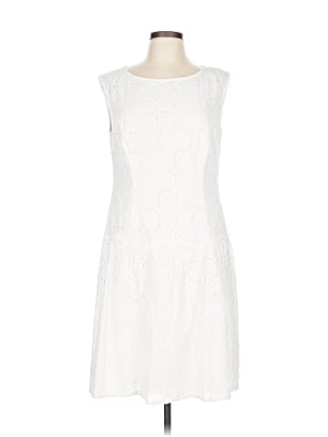 Adrianna Papell Casual Dress (view 1)