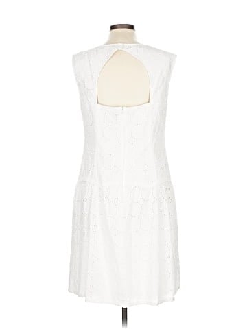 Adrianna Papell Casual Dress (view 2)