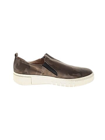 Soul Sneakers (view 1)