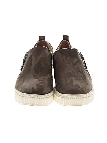 Soul Sneakers (view 2)