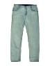 Levi's Blue Jeans Size 10 - photo 1