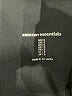 Amazon Essentials Black Active Pants Size S - photo 7
