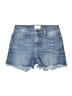 Parker Smith Blue Denim Shorts Size 26 waist - photo 1