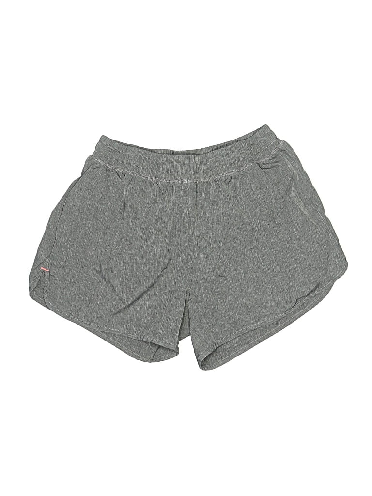 Pre-owned C9 By Champion Athletic Shorts In Gray