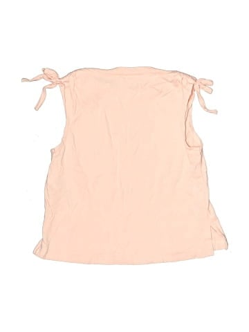 Splendid Sleeveless T-Shirt (view 2)