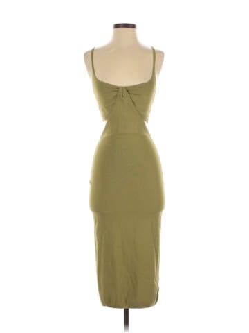 The Drop Cocktail Dress (view 1)