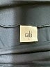 CAbi Blue Dress Pants Size S - photo 3