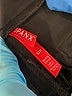 SPANX Solid Black Active Pants Size S - photo 4