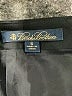 Brooks Brothers Solid Black Casual Skirt Size 6 - photo 3