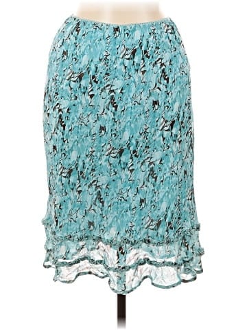 Style&Co Casual Skirt (view 1)