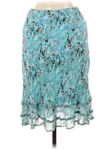Style&Co Casual Skirt (view 2)