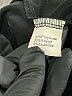 Kirundo Solid Black Jumpsuit Size S - photo 5