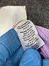 Caslon Purple Pullover Sweater Size M - photo 8
