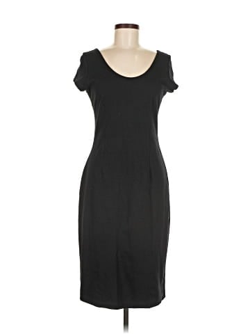 The Vanity Room Casual Dress (view 1)