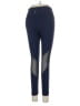 Athleta Blue Active Pants Size M - photo 2