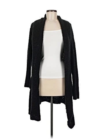 Seventh Avenue Cardigan (view 1)