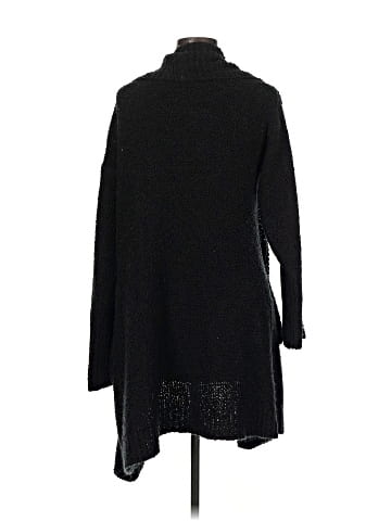 Seventh Avenue Cardigan (view 2)
