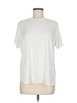 Benjamin Jay Short Sleeve T Shirt
