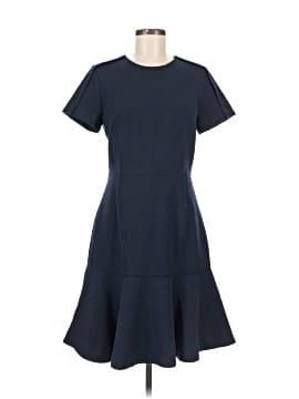 blue dress vest Blue Vest