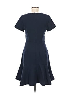 Banana Republic Women's Drop Waist Dresses On Sale Up To 90% Off Retail |  ThredUp