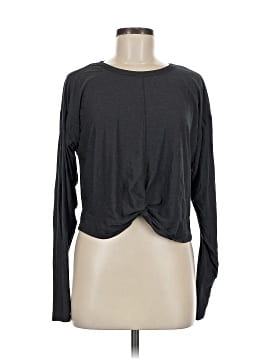 Active By Old Navy Long Sleeve T Shirt