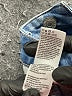 American Eagle Outfitters Solid Blue Jeans Size 0 - photo 4