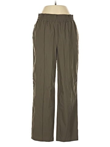 Rachel Zoe Casual Pants (view 1)