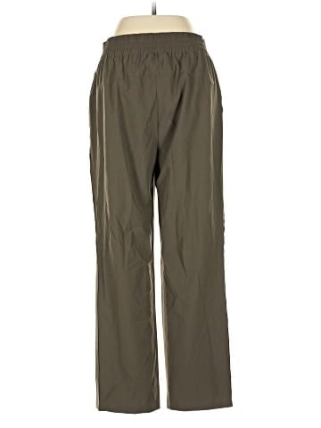 Rachel Zoe Casual Pants (view 2)