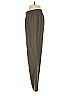 Rachel Zoe Green Casual Pants Size 4 - photo 5