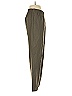 Rachel Zoe Green Casual Pants Size 4 - photo 4