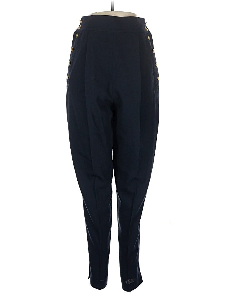 Pre-owned Mondi Active Pants In Blue