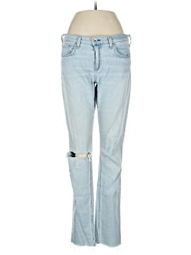 Rag & Bone/Jean Jeans