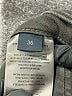Citizens of Humanity Black Jeans Size 36 waist - photo 8