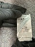 Cotélac Stripes Black Dress Pants Size Sm (1) - photo 8