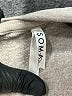 Soma Tan Pullover Sweater Size XS - photo 7