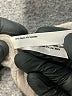 Soma Tan Pullover Sweater Size XS - photo 8