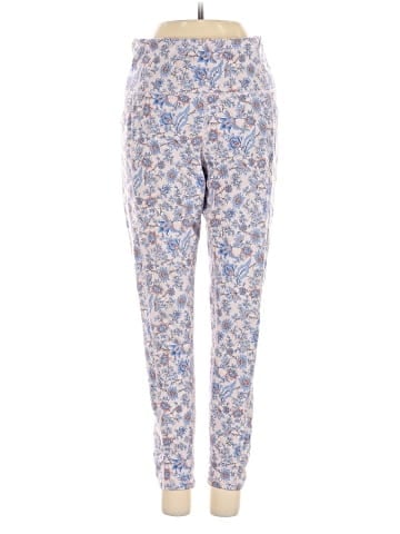 BCBGeneration Casual Pants (view 1)
