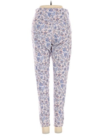 BCBGeneration Casual Pants (view 2)
