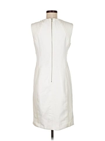 Carmen Carmen Marc Valvo Casual Dress (view 2)