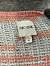 Nic + Zoe Gray Pullover Sweater Size 1X - photo 6